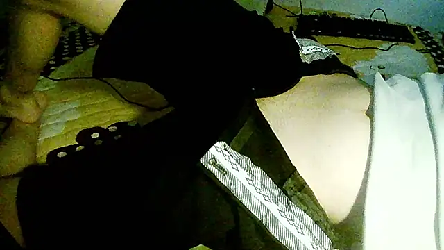 Kangc369 online show from 18, 5, 2026