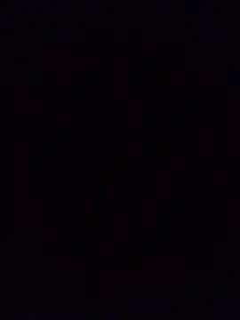 Snapshot of gigio10 chatting on 25, 4, 2026 gigio10 online show from 25, 4, 2026