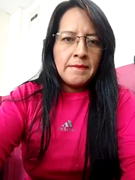 Snapshot of Gaby_lulu chatting on 5, 5, 2026 Gaby lulu online show from 5, 5, 2026
