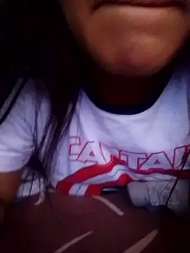 Snapshot of Gaby_lulu chatting on 26, 5, 2026 Gaby lulu online show from 26, 5, 2026