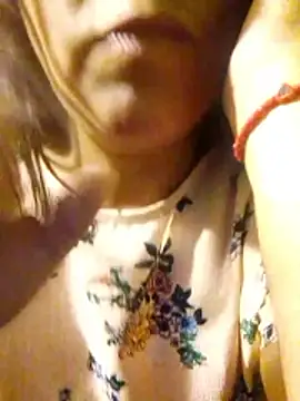 Snapshot of Gaby_lulu chatting on 19, 6, 2026 Gaby lulu online show from 19, 6, 2026