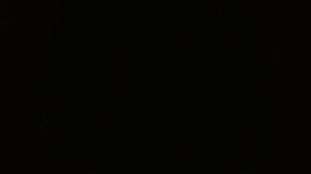 Snapshot of Zeusdark19 chatting on 30, 4, 2026 Zeusdark19 online show from 30, 4, 2026