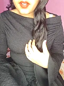 Snapshot of hotsivya chatting on 22, 4, 2026 hotsivya online show from 22, 4, 2026