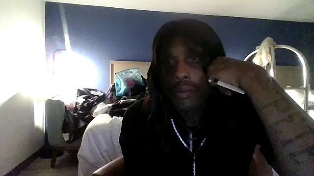 Snapshot of Dicksee_Left chatting on 4, 5, 2026 Dicksee Left online show from 4, 5, 2026