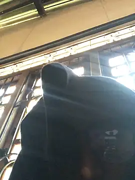 Snapshot of Hasiyaaa1 chatting on 16, 4, 2026 Hasiyaaa1 online show from 16, 4, 2026