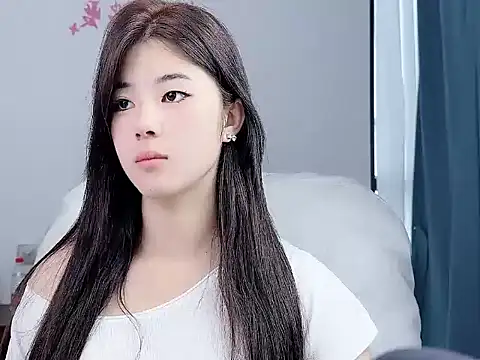 Nicoa2026 online show from 22, 6, 2026
