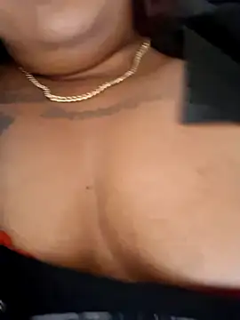 Snapshot of Elmolanay chatting on 23, 4, 2026 Elmolanay online show from 23, 4, 2026