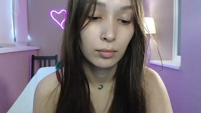 Snapshot of belladvllam chatting on 2, 7, 2026 belladvllam online show from 2, 7, 2026
