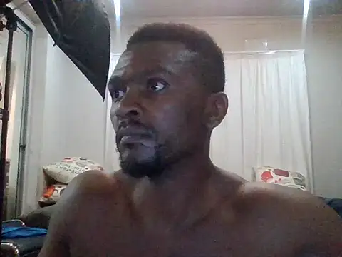 Snapshot of rawAfricanBoyz chatting on 25, 4, 2026 rawAfricanBoyz online show from 25, 4, 2026
