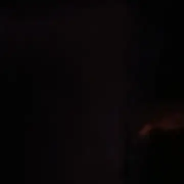 Daddyb00m online show from 22, 6, 2026