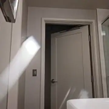Daddyb00m online show from 22, 6, 2026