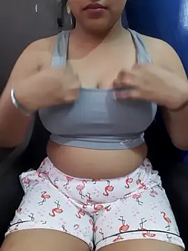 Snapshot of SmileGirll chatting on 23, 4, 2026 SmileGirll online show from 23, 4, 2026