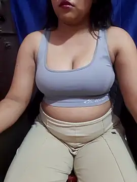 Snapshot of SmileGirll chatting on 23, 4, 2026 SmileGirll online show from 23, 4, 2026