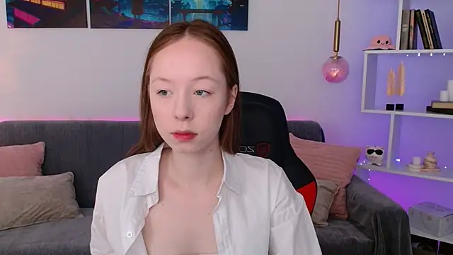 AdeleLang online show from 4, 5, 2026
