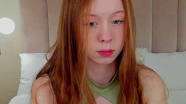 AdeleLang online show from 16, 5, 2026