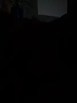 Snapshot of Moon_Maen_90 chatting on 15, 4, 2026 Moon Maen 90 online show from 15, 4, 2026