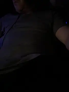 Snapshot of Moon_Maen_90 chatting on 24, 4, 2026 Moon Maen 90 online show from 24, 4, 2026