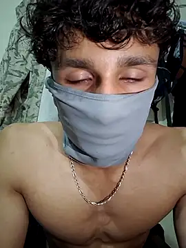 takashi zaichi online show from 16, 4, 2026