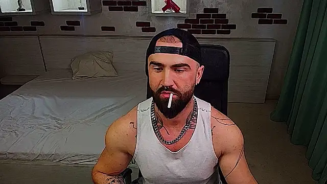 Snapshot of KoaTrace chatting on 30, 4, 2026 KoaTrace online show from 30, 4, 2026