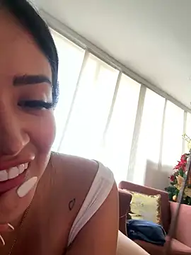 Sara fun online show from 31, 12, 2024