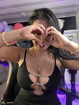 Sara fun online show from 30, 1, 2025