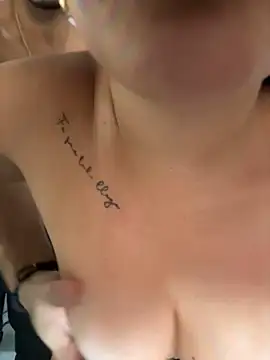 Sara fun online show from 27, 2, 2025