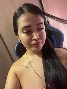 Sara fun online show from 12, 11, 2025