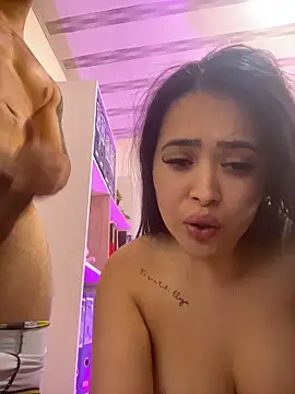 Sara fun online show from 5, 12, 2025