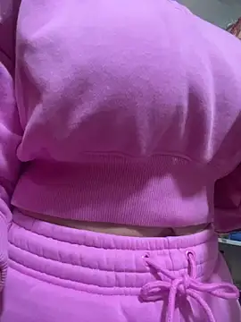 Sara fun online show from 23, 2, 2026