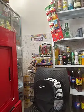 Sara fun online show from 7, 3, 2026