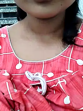 Snapshot of Moody-miss chatting on 22, 4, 2026 Moody-miss online show from 22, 4, 2026