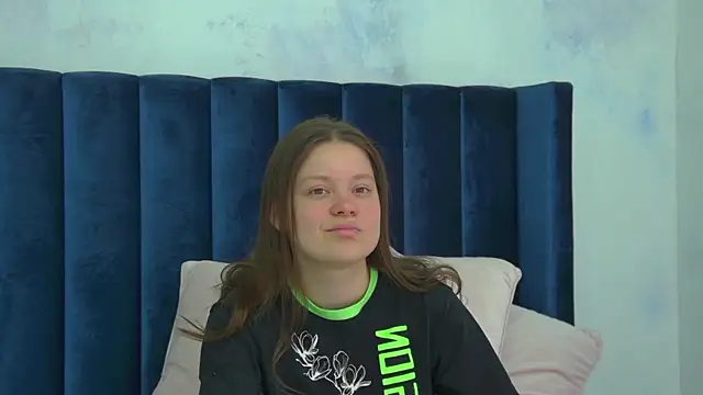Snapshot of SaraFranklins chatting on 30, 4, 2026 SaraFranklins online show from 30, 4, 2026