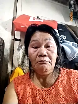 Snapshot of MARIPOSAPINAY chatting on 16, 4, 2026 MARIPOSAPINAY online show from 16, 4, 2026