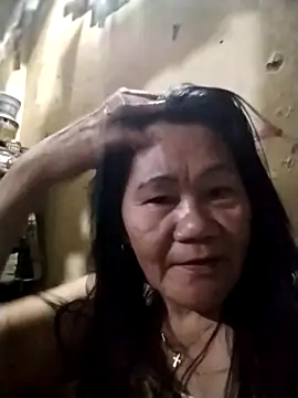 Snapshot of MARIPOSAPINAY chatting on 22, 4, 2026 MARIPOSAPINAY online show from 22, 4, 2026