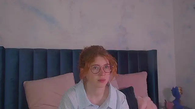 LauraDennis online show from 24, 5, 2026