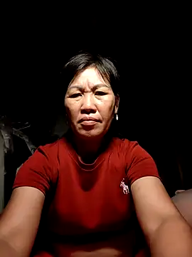 -Ciny- online show from 16, 4, 2026