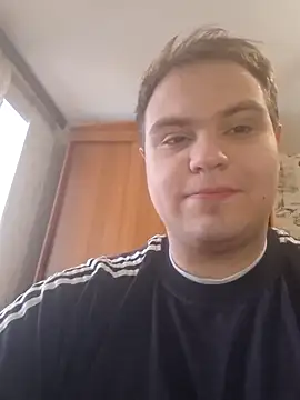 Snapshot of Glowing_Diamant chatting on 22, 4, 2026 Glowing Diamant online show from 22, 4, 2026