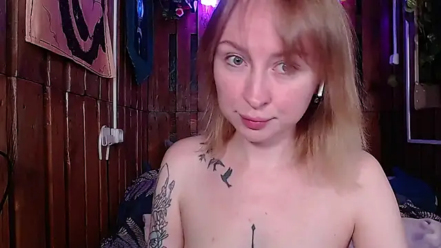 Snapshot of Mimi-Deep chatting on 28, 6, 2026 Mimi-Deep online show from 28, 6, 2026
