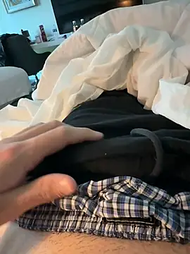 wittinger online show from 15, 4, 2026