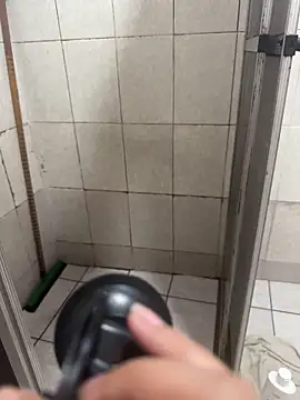 nessa6070 online show from 17, 4, 2026