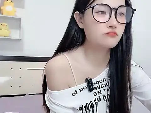 Snapshot of M-weiwei chatting on 30, 7, 2026 M-weiwei online show from 30, 7, 2026