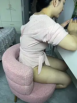 diudiubaobei  online show from 9, 5, 2026