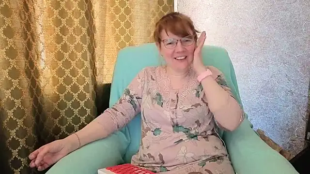 Snapshot of Miss_SandraX chatting on 20, 4, 2026 Miss SandraX online show from 20, 4, 2026