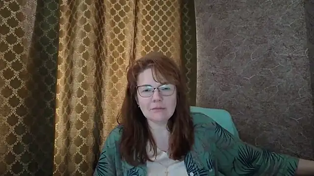 Snapshot of Miss_SandraX chatting on 22, 4, 2026 Miss SandraX online show from 22, 4, 2026