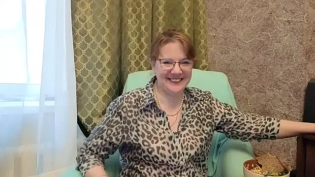 Snapshot of Miss_SandraX chatting on 23, 4, 2026 Miss SandraX online show from 23, 4, 2026