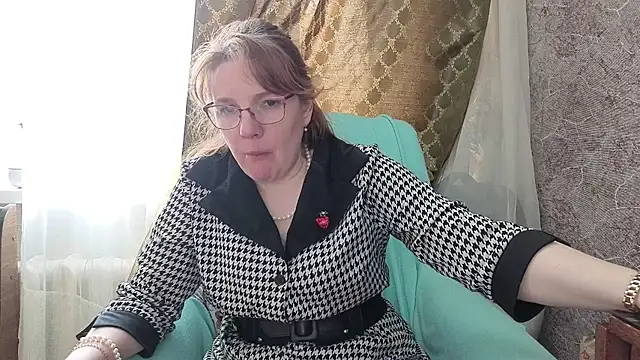 Snapshot of Miss_SandraX chatting on 12, 5, 2026 Miss SandraX online show from 12, 5, 2026