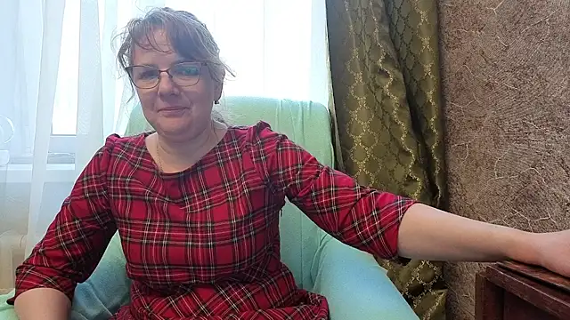 Snapshot of Miss_SandraX chatting on 15, 5, 2026 Miss SandraX online show from 15, 5, 2026