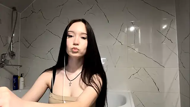 katethecutest online show from 16, 4, 2026