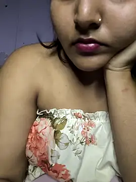 Snapshot of PunkTiling chatting on 21, 4, 2026 PunkTiling online show from 21, 4, 2026