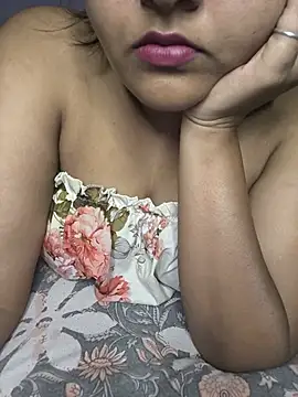 Snapshot of PunkTiling chatting on 26, 5, 2026 PunkTiling online show from 26, 5, 2026